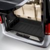 W447 Mercedes original bagasjeromsbrønn