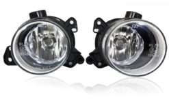 Originale grøftelys - Mercedes Vito W447