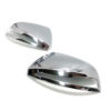 Chrome speildeksler - Mercedes W447 V-klasse / Vito |