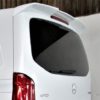 Takvinge / spoiler - Mercedes W447 Vito |