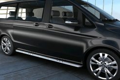 W447 stigtrinnsrør 60mm diameter