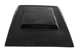 W463 G-wagen glassfiberpanser