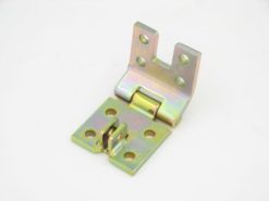 W463 Mercedes G-wagen original dørhengsle