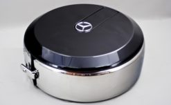 W463 Mercedes original hjulkasse