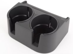 W463 Mercedes original koppholder