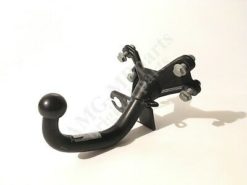 W463 Mercedes originalt hengerfeste