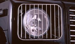 W463 Schätz Fronlyktbur