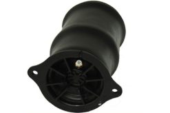 W639 Mercedes original Vito / Viano luftbelg bak