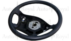 W639 Mercedes originalt ratt