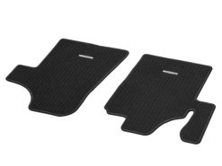 W639 Vito / Viano Mercedes originale ripsmatter