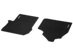 W906 Sprinter Mercedes originale gulvammter fremme