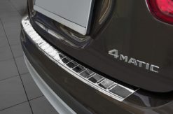 X156 GLA Lastekantsbeskytter til bakfanger