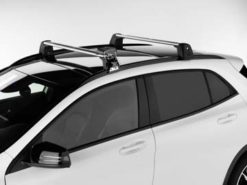 X156 GLA Mercedes originale Alustyle takbøyler