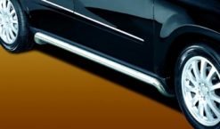 X164 Schätz Sidebar