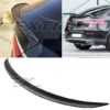 X253 GLC Carbon spoiler til GLC