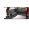XC90 Bagasjeromstrekk 8682378 | XC90 Bagasjeromstrekk 8682378