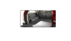 XC90 Bagasjeromstrekk 8682378