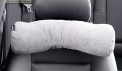 XC90 Ekstra Nakkestøtte