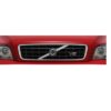 XC90 Grill Sport 07-08