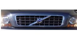 XC90 Grill Standard 07-08
