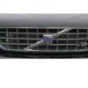 XC90 Grill Standard V8 03-06