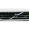 XC90 Grill Standard V8 07-08