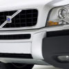 XC90 Original Volvo bumper bar