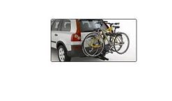 XC90 Sykkelstativ 8682218