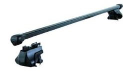 XC90 Takbøyler Ovale 8682122