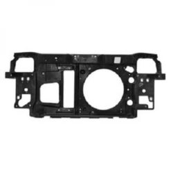 Frontkledning - VW Polo