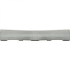 Deksel bak - VW Polo Cross