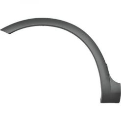 Hjulbue bakre høyre - VW Polo Cross