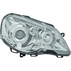 Hovedlykt styling sett - VW Polo