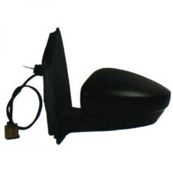 Speil venstre - VW Polo Derby