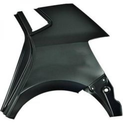 VW Sidevegg venstre VW Polo