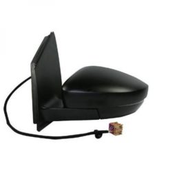 Speil høyre - VW Polo IV