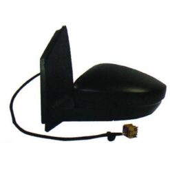 Speil venstre - VW Polo