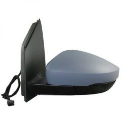 Speil høyre - VW Polo