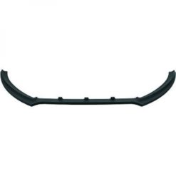 Spoiler nedre - VW Polo