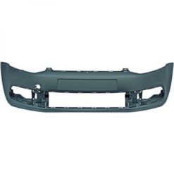 Støtfanger fremme - VW Polo