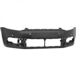 VW Støtfanger fremme VW Polo