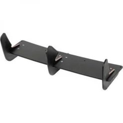 VW Difuser bak VW Polo