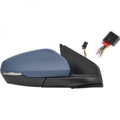 Speil høyre - VW Polo