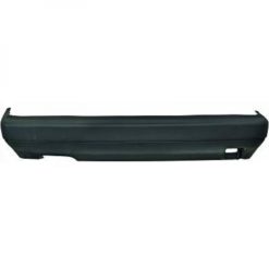 Støtfanger bak - VW Golf