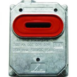 Audi Xenonstyringsenhet VW+BMW