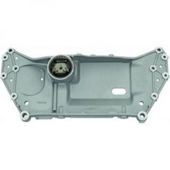 Audi motor ramme Golf V+VI +A3