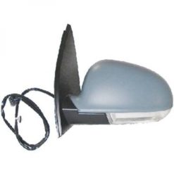 Speil venstre - VW Golf 5