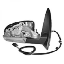 SP.holder høyre - VW Golf 5