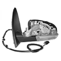 Speil venstre - VW Golf 5