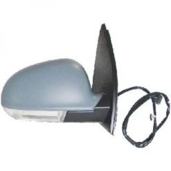 Speil høyre - VW Golf V